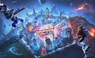 Bsports网页版免费版