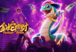 Bsports网页版免费版