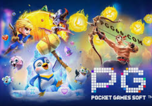 Bsports网页版电脑免费版