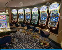 Bsports网页版最新版