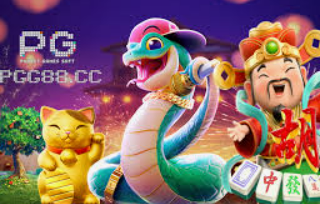 Bsports网页版电脑免费版