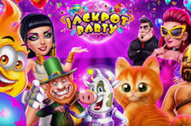 Bsports网页版2024最新版