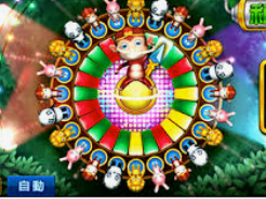 Bsports网页版最新版