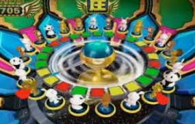 Bsports网页版2024最新版