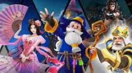 Bsports网页版电脑免费版