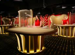 Bsports网页版最新版