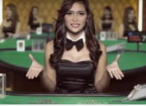 Bsports网页版正式版