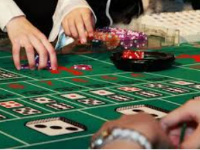 Bsports网页版手机版