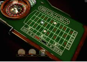 Bsports网页版免费版